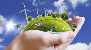 Environment-Cleantech-Sustainable-Development-726x400